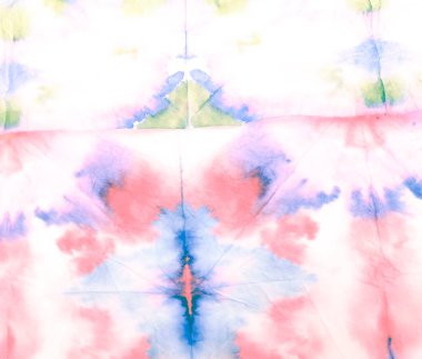 Mavi Sanatsal Kirli Sanat. Kirli Sanat Arkaplanı. Suluboya deseni. Suluboya Baskı. Banner 'a su sıçrat. Aquarelle dokusu. Sarı kravat boyalı Grunge. Dişlerimi fırçaladım. Kravat boyası. Organik