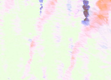 Dişlerimi fırçaladım. Kravat boyası Grunge. Yeşil Kova dokusu. Klasik Tie Dye Batik. Suluboya deseni. Soyut Sıçrama. Kibar Kirli Sanat Ressamlığı. Sanatsal Kirli Sanat. Suluboya Yazdırma.