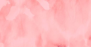 Islak Sanat Yazıcısı. Banner 'ı fırçaladım. Sıcak Pembe Suluboya Yazdırma. Parlak Sıçrayan Sancak. Kravat boyası. Leylak Pembe Ahududu Pembe Kirli Sanat Boyama. Sanatsal Kirli Sanat. Aquarelle Doku.