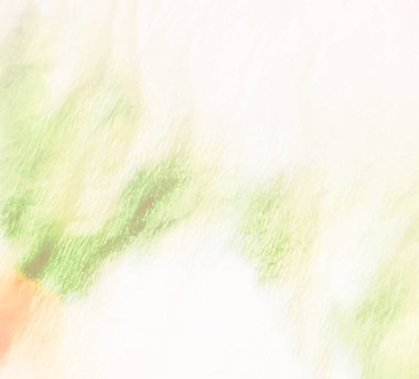 Soyut Sıçrama. Boyayı bağla. Beyaz Kova dokusu. Dişlerimi fırçaladım. Suluboya Baskı. Kremalı kravat boyası. Gökkuşağı Kirli Sanat Grunge. Sanatsal Kirli Sanat. Islak Resim Yazdırma.