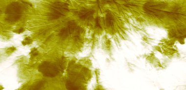 Beyaz El Yapımı Kirli Sanat. Kirli Sanat Ressamlığı. Hayvan suluboya baskısı. Hayvan baskısı. Banner 'a su sıçrat. Dişlerimi fırçaladım. Boyalı Kravat deseni. Klasik Hayvan Şablonu. Leopar Tie Boya Gömleği.