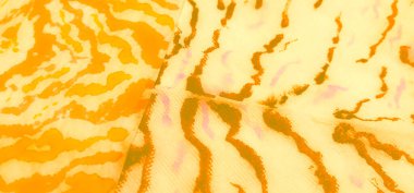 Dişlerimi fırçaladım. Boyalı Kravat deseni. Yeşil Ocher El Yapımı Kirli Sanat. Sanatsal Kirli Sanat. Suluboya deseni. Aquarelle dokusu. Sarı kravatlı boya yaması. Islak Sanat Yazıcısı. Soyut Sıçrama.