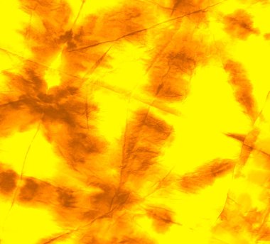 Islak Sanat Yazıcısı. Limonlu kravat boyası Grunge. Aquarelle dokusu. Soyut Sıçrama. Ocher Sanatsal Kirli Sanatlar. Kirli Sanat Arkaplanı. Suluboya deseni. Dişlerimi fırçaladım. Gömleğimi boyadım. Turuncu