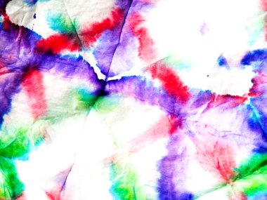 Pastel Kirli Sanat Arkaplanı. El yapımı Dirty Art. Suluboya deseni. Suluboya Baskı. Turuncu kravat boyası Grunge. Aquarelle dokusu. Soyut Sıçrama. Flama sıçradı. Boyalı Kravat deseni. Yeşil