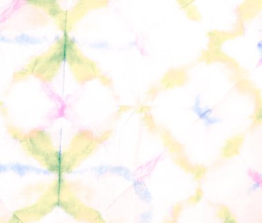 Suluboya Baskı. Pastel kravat boyası deseni. Banner 'ı ıslat. Batik' i bağla. Yeşil Organik El Yapımı Kirli Sanat. Sanatsal Kirli Sanat. Aquarelle dokusu. Islak Sanat Yazıcısı. Fırçalanmış Sancak.
