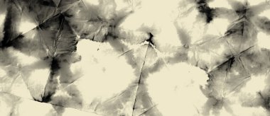 Islak Sanat Yazıcısı. Otantik Fırça Sanatı. Eski Kağıt Suluboya. Klasik kravat boyası deseni. Gri Dirty Art Grunge. El yapımı Dirty Art. Suluboya deseni. Banner 'ı fırçaladım. Boyalı Kravat Parmak izi. Krema.