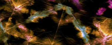 Kara El Yapımı Kirli Sanat. Sanatsal Kirli Sanat. Suluboya doku. Banner 'ı fırçaladım. Kravat boyası Grunge. Asit suluboya deseni. Neon Tie Boya Yamalı. Aquarelle Yazdır. Şeffaf duvar kağıdı. Gökkuşağı 