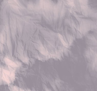 Klasik Dirty Art Grunge. Kirli Sanat Arkaplanı. Suluboya deseni. Banner 'ı fırçaladım. Kravat boyası. Krem suluboya baskı. Kahverengi kravat boyası Batik. Islak Sanat Yazıcısı. Otantik Fırça Sanatı.