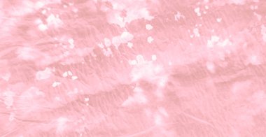 Soyut Sıçrama. Boyayı bağla. Gül Kova deseni. Dişlerimi fırçaladım. Suluboya deseni. Krem kravat boyası deseni. Karamel Kirli Sanat Arkaplanı. Sanatsal Kirli Sanat. Islak Resim Yazdırma.