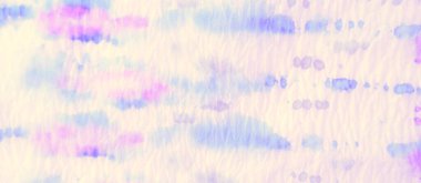 Krem El Yapımı Kirli Sanat. Sanatsal Kirli Sanat. Suluboya Baskı. Banner 'ı fırçaladım. Batik' i bağla. Mor Islak Sanat Yazıcısı. Banner 'a su sıçrat. Suluboya deseni. Pembe Kravat Boyalı Yama.