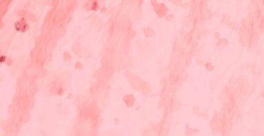 Pembe Sanatsal Kirli Sanat. Kirli Sanat Ressamlığı. Aquarelle dokusu. Islak Sanat Yazıcısı. Banner 'a su sıçrat. Yumuşak pembe fırçalı bayrak. Tye Die Print. Leylak Pembe Suluboya Baskı. Açık Pembe