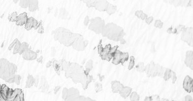 Islak Sanat Yazıcısı. Klasik kravat boyası deseni. Gri Kirli Sanat Arkaplanı. El yapımı Dirty Art. Eski Kağıt Suluboya. Soyut Sıçrama. Boyayı bağla. Hafif suluboya deseni. Flama SancağıName.