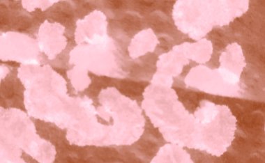 Islak Sanat Yazıcısı. Soyut Sıçrama. Banner 'ı fırçaladım. Boyalı kravat yaması. Kahve Parlak Kirli Sanat Grunge. Kirli Sanat Geçmişi. Quarelle dokusu. Suluboya Baskı. Krem Tie Dye Batik.