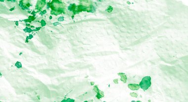 Suluboya Baskı. Dişlerimi fırçaladım. Banner 'ı boşalt. Boyalı Kravat Parmak izi. Beyaz Yeşil Kirli Resim. El yapımı Dirty Art. Aquarelle dokusu. Suluboya deseni. Gümüş Kravat Boya Deseni.