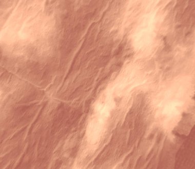 Banner 'ı ıslat. Batik' i bağla. Karamel Kova deseni. Soyut Sıçrama. Islak Sanat Yazıcısı. Klasik kravat boyası deseni. Kahverengi Sanatsal Kirli Sanat. Kirli Sanat Arkaplanı. Suluboya Yazdırma.