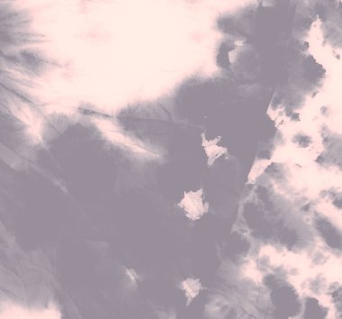 Aquarelle dokusu. Gri kravat boyası. Dişlerimi fırçaladım. Gömleğimi boyadım. Krem suluboya deseni. Banner 'ı fırçaladım. Karamel Dirty Art Grunge. El yapımı Dirty Art. Islak Resim Yazdırma.