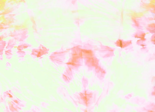 Акварельний Візерунок Абстрактний Сплеск Брудне Мистецтво Білої Ручної Роботи Мистецьке — стокове фото