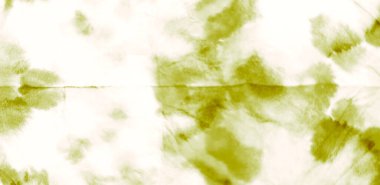 Aquarelle dokusu. Banner 'ı fırçaladım. Mavi El Yapımı Kirli Sanat. Kirli Sanat Ressamlığı. Suluboya deseni. Islak Sanat Yazıcısı. Yeşil kravatlı boya yaması. Banner 'a su sıçrat. Bağla, Grunge. Beyaz