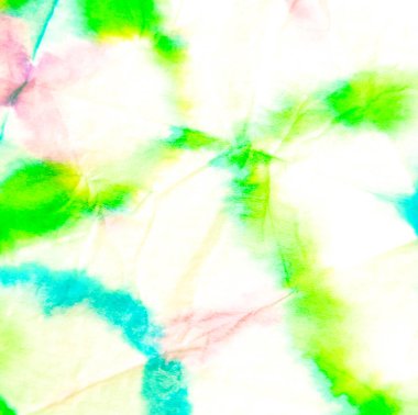 Suluboya Baskı. Yeşil kravat boyası. Sarı Kirli Sanat Ressamlığı. El yapımı Dirty Art. Aquarelle dokusu. Suluboya deseni. Dişlerimi fırçaladım. Flama sıçradı. Boyalı Kravat deseni. Mavi