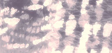 Islak Sanat Yazıcısı. Gri kravat boyası Batik. Suluboya Baskı. Banner 'ı fırçaladım. Banner 'ı boşalt. Boyalı Kravat Parmak izi. Krem Kahverengi Sanatsal Kirli Sanat. El yapımı Dirty Art. Aquarelle Doku.