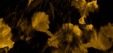 Kara Kirli Sanat Ressamlığı. Pis Art Grunge. Yazdır bakalım. Suluboya deseni. Sarı kravat boyalı Grunge. Soyut Sıçrama. Boyayı bağla. Altın suluboya dokusu. Fırçalanmış Graffiti.