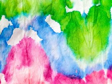 Otantik Fırça Sanatı. Kravatlı Boyalı Gömlek. Sarı suluboya baskı. Turuncu kravat boyası Grunge. Kirli Krem Sanat Grunge. Sanatsal Kirli Sanat. Suluboya deseni. Islak Sanat Yazıcısı. Flama SancağıName.