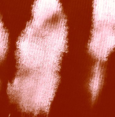 Dişlerimi fırçaladım. Gömleğimi boyadım. Krem Pembe Kirli Sanat Grunge. Sanatsal Kirli Sanat. Suluboya Baskı. Suluboya deseni. Dark Tie Boyalı Yama. Hayvan baskısı. Otantik Fırça Sanatı.