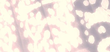 Suluboya deseni. Soyut Sıçrama. Islak Sanat Yazıcısı. Kahverengi kravat boyası Batik. Gri Dirty Art Grunge. Sanatsal Kirli Sanat. Suluboya Baskı. Dişlerimi fırçaladım. Kravat boyası. Eski