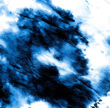 Suluboya Baskı. Banner 'a su sıçrat. Beyaz Zebra Kirli Sanat Arkaplanı. Kirli Sanat Ressamlığı. Hayvan baskısı. Aquarelle dokusu. Leopar kravat boyası baskısı. Hayvan grafitisi. Boya yamalı kravat. Çivit