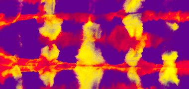 Aquarelle Yazdır. Soyut Poster. Mor Fırçalı Graffiti. Kravat boyası Grunge. Mor Gökkuşağı Sanatsal Kirli Sanatlar. Kirli Sanat Arkaplanı. Suluboya doku. Suluboya deseni. Neon Tie Dye Batik.