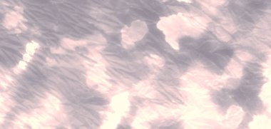 Banner 'ı boşalt. Boyalı Kravat Parmak izi. Klasik suluboya deseni. Soyut Sıçrama. Islak Sanat Yazıcısı. Kahverengi kravat boyalı gömlek. Krem El Yapımı Kirli Sanat. Sanatsal Kirli Sanat. Suluboya Yazdırma.