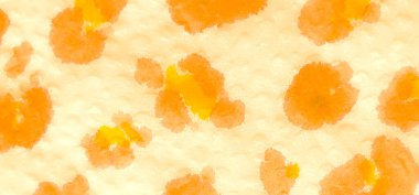 Suluboya deseni. Sarı kravat desenli boya. Soyut Sıçrama. Boyalı Gömlek. Yeşil Kova dokusu. Banner 'a su sıçrat. Turuncu El Yapımı Kirli Sanat. Sanatsal Kirli Sanat. Islak Resim Yazdırma.