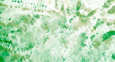 Soyut Sıçrama. Tie Dye Batik. Gümüş Çiçek Kirli Sanat Arkaplanı. Kirli Sanat Ressamlığı. Suluboya Baskı. Suluboya deseni. Banner 'ı fırçaladım. Aquarelle dokusu. Beyaz Kravat Boyalı Yama.