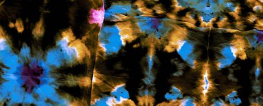 Aquarelle Yazdır. Banner 'ı fırçaladım. Siyah Neon Kirli Sanat Ressamlığı. Kirli Sanat Arkaplanı. Suluboya doku. Şeffaf duvar kağıdı. Dye Batik 'i bağla. Asit suluboya deseni. Gökkuşağı kravat boyası Grunge.