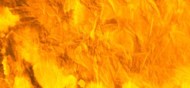 Islak Sanat Yazıcısı. Ocher Tie Dye Batik. Yeşil El Yapımı Kirli Sanat. Pis Art Grunge. Suluboya deseni. Dişlerimi fırçaladım. Gömleğimi boyadım. Kahverengi suluboya baskı. Fırçalanmış Sancak.