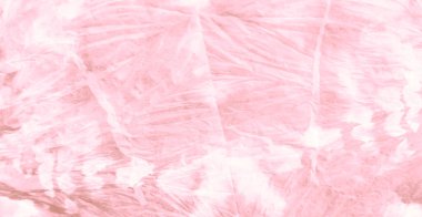 Islak Sanat Yazıcısı. Otantik Fırça Sanatı. Krem Kirli Sanat Arkaplanı. Pis Art Grunge. Suluboya deseni. Aquarelle dokusu. Karamel kravat boyalı gömlek. Soyut Sıçrama. Kravat boyası Grunge. Pembe.