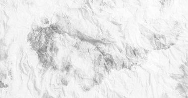 Kara El Yapımı Kirli Sanat. Kirli Sanat Arkaplanı. Suluboya Baskı. Aquarelle dokusu. Klasik kravat boyası yaması. Islak Sanat Yazıcısı. Otantik Fırça Sanatı. Banner 'ı fırçaladım. Batik' i bağla. Işık