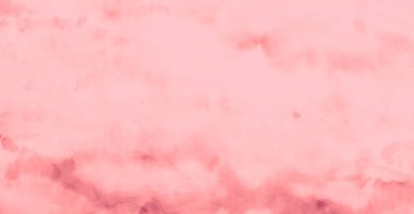 Pembe Kirli Arkaplan. Sanatsal Kirli Sanat. Aquarelle dokusu. Islak Sanat Yazıcısı. Dişlerimi fırçaladım. Yumuşak pembe suluboya baskı. Leylak Pembe Flama Pankartı. Tye Die Print. Ahududu Pembesi