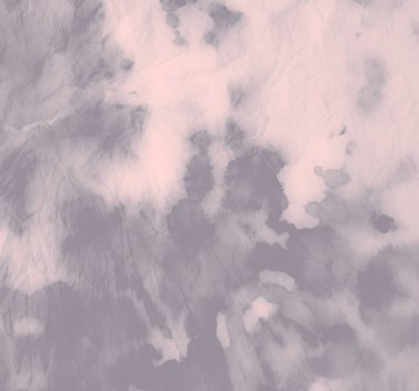 Karamel Kirli Sanat Arkaplanı. Pis Art Grunge. Suluboya deseni. Soyut Sıçrama. Tie Boya Çiftliği. Pembe Kova deseni. Banner 'ı fırçaladım. Suluboya Baskı. Krem kravat boyalı gömlek..