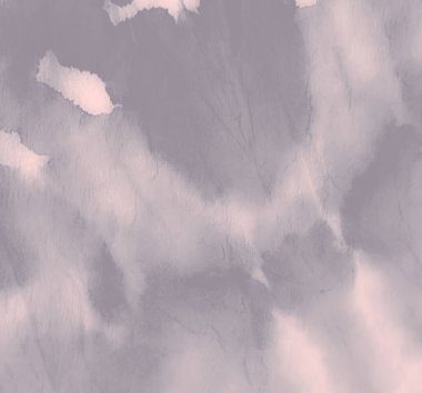 Suluboya Baskı. Karamel kravat desenli boya. Kahverengi Sanatsal Kirli Sanat. Pis Art Grunge. Suluboya deseni. Aquarelle dokusu. Soyut Sıçrama. Otantik Fırçalı Sanatlar. Kravat boyası. Krema.