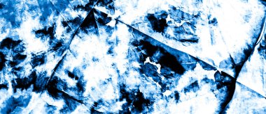 Parlak Sanatsal Kirli Sanat. Kirli Sanat Arkaplanı. Suluboya Baskı. Aquarelle dokusu. Dişlerimi fırçaladım. Koyu Mavi Fırçalı Sancak. Kravat boyası baskısı. Beyaz Islak Sanat Yazıcısı. Çivit Tie Boya Çiftliği.