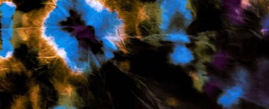 Suluboya deseni. Soyut Poster. Gökkuşağı Neon Kirli Sanat Arkaplanı. Sanatsal Kirli Sanat. Suluboya doku. Aquarelle Yazdır. Siyah kravat boyası. Banner 'ı fırçaladım. Dye Batik 'i bağla. Asit