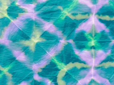 Suluboya deseni. Sea Tie Dye Grunge. Banner 'ı fırçaladım. Gömleği boyadım. Okyanus yeşili, kirli sanat Grunge. Kirli Sanat Ressamlığı. Suluboya Baskı. Islak Sanat Yazıcısı. Flama SancağıName.