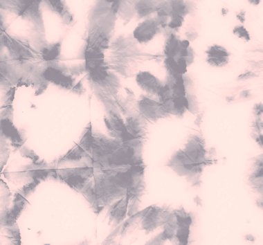 Karamel Dirty Art Grunge. Kirli Sanat Ressamlığı. Suluboya Baskı. Suluboya deseni. Gri kravat boyalı gömlek. Banner 'ı fırçaladım. Batik' i bağla. Klasik Aquarelle dokusu. Flama SancağıName.