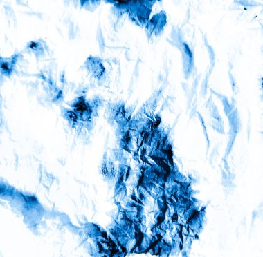 Aquarelle dokusu. Dişlerimi fırçaladım. Beyaz Islak Sanat Yazıcısı. Açık mavi kravat boyası. Parlak Kirli Sanat Arkaplanı. Kirli Sanat Ressamlığı. Suluboya Baskı. Banner 'a su sıçrat. Dye Batik 'i bağla. Çivit