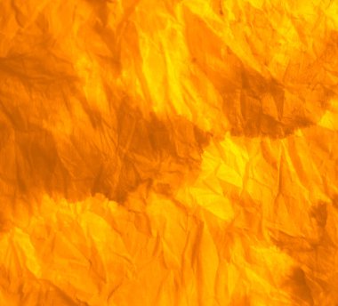 Suluboya Baskı. Parlak kravat boyası yaması. Portakal Kirli Sanat Arkaplanı. Pis Art Grunge. Suluboya deseni. Islak Sanat Yazıcısı. Soyut Sıçrama. Dişlerimi fırçaladım. Dye Batik 'i bağla. Limon