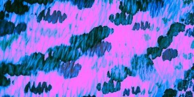 Suluboya doku. Gökkuşağı Kravatlı Boya Batik. Suluboya deseni. Dişlerimi fırçaladım. Neon Asit El Yapımı Kirli Sanat. Sanatsal Kirli Sanat. Aquarelle Yazdır. Şeffaf duvar kağıdı. Boya yamalı kravat. Mor