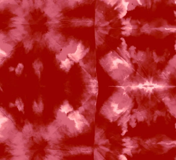 Suluboya deseni. Pembe kravat boyası. Banner 'ı ıslat. Batik' i bağla. Karamel suluboya baskı. Dişlerimi fırçaladım. Kırmızı Kirli Sanat Arkaplanı. Kirli Sanat Ressamlığı. Aquarelle Doku.