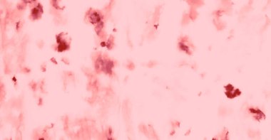 Hassas Pembe Sanatsal Kirli Sanat. Kirli Arkaplan. Suluboya Baskı. Islak Sanat Yazıcısı. Banner 'a su sıçrat. Gül Kova deseni. Sıcak Pembe Fırçalı Sancak. Tye Die Print. Parlak