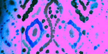 Şeffaf duvar kağıdı. Kravat boyası Grunge. Mor Gökkuşağı Kirli Sanat Boyama. Kirli Sanat Arkaplanı. Suluboya deseni. Aquarelle Yazdır. Dişlerimi fırçaladım. Neon suluboya dokusu. Asit Bağlı Boyalı Yama.